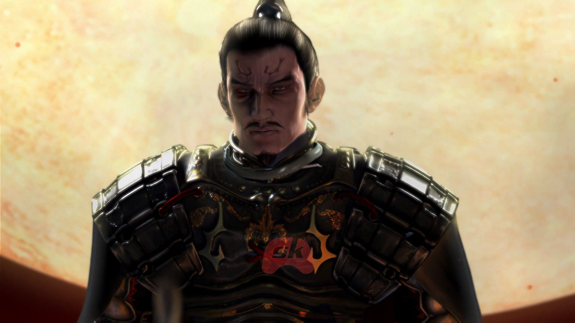 Despite its flaws, it provides a solid experience (Image via Sportskeeda Gaming, Capcom)